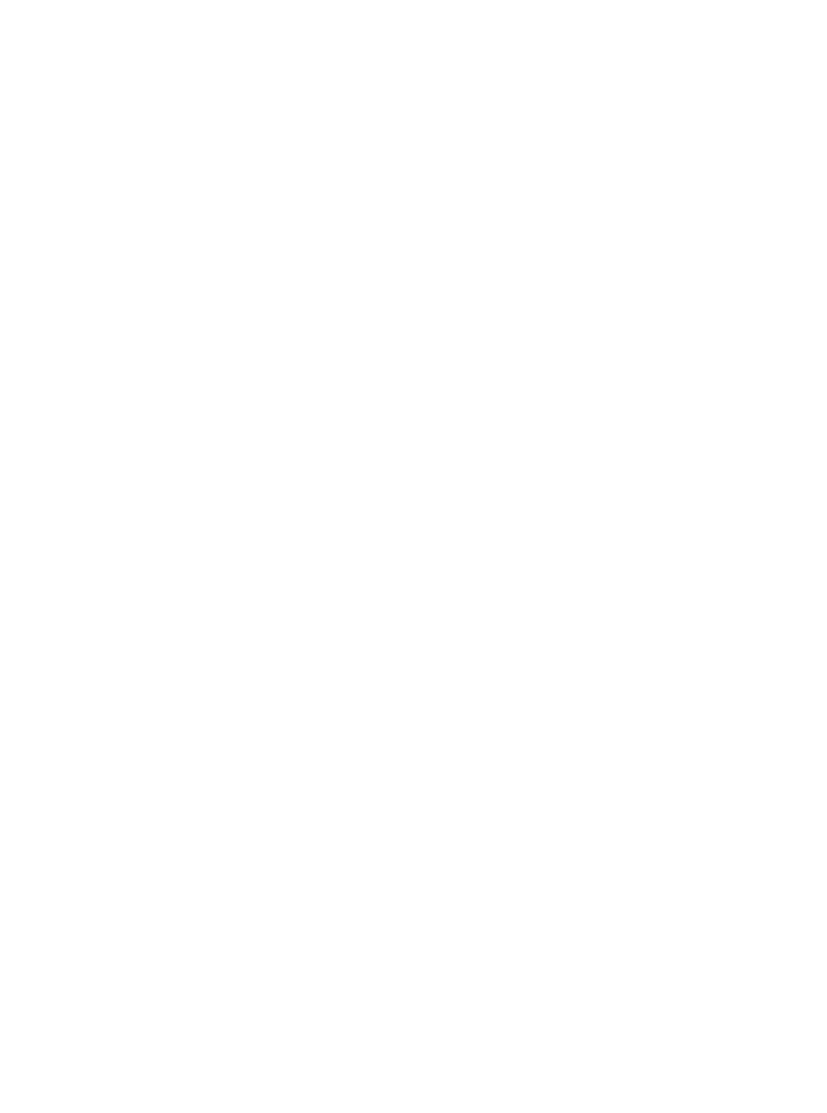 Ghoghnoos